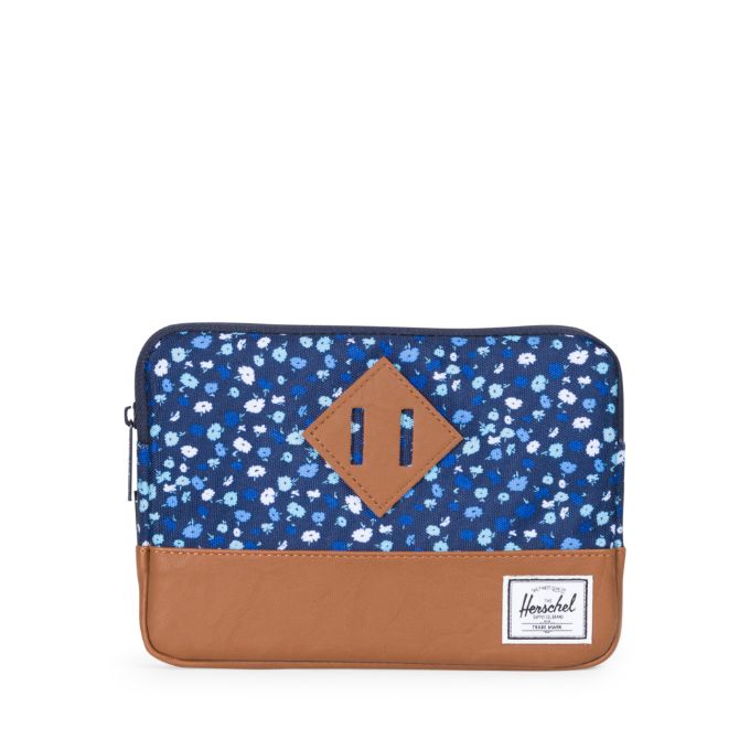 Laptop Sleeves Laptop Cases Herschel Supply Company