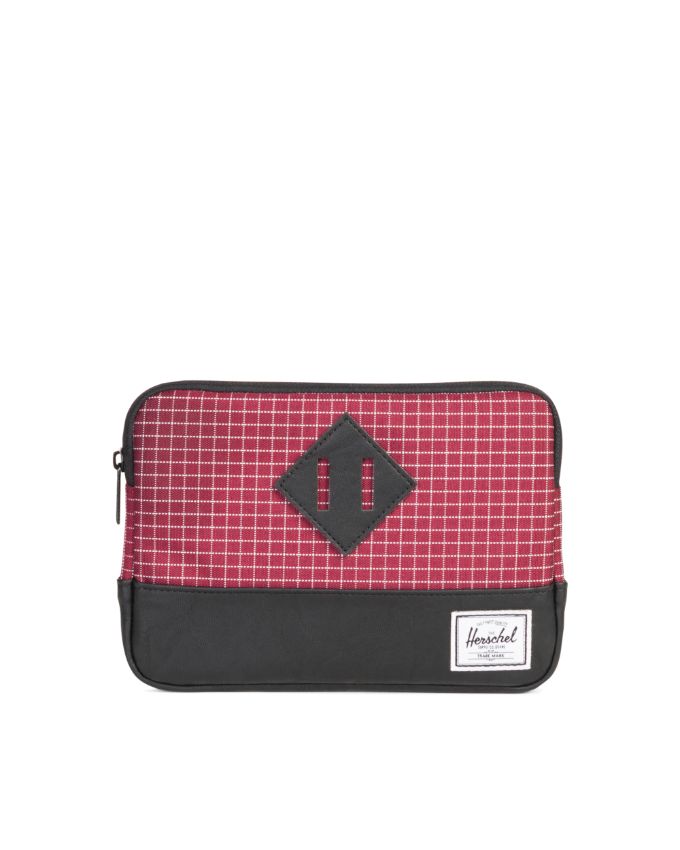Laptop Sleeves Laptop Cases Herschel Supply Company