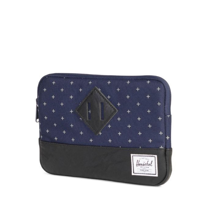 Laptop Sleeves Laptop Cases Herschel Supply Company