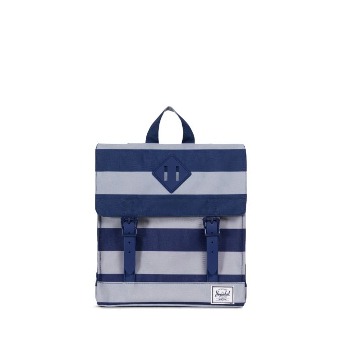 Kid's Backpacks | School Bags | Herschel Supply Company