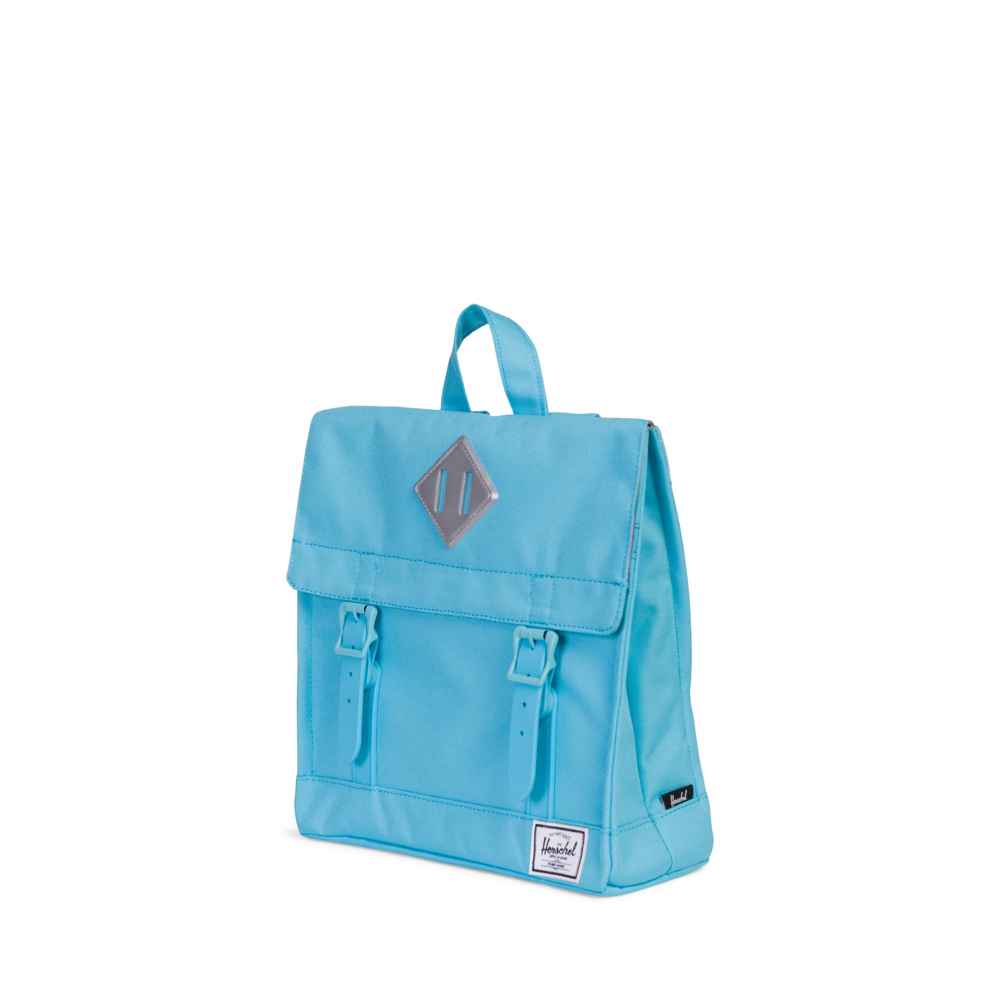 Herschel survey backpack kids on sale