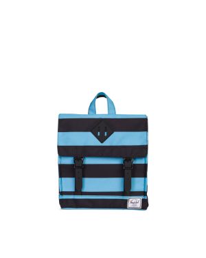 herschel survey kids backpack