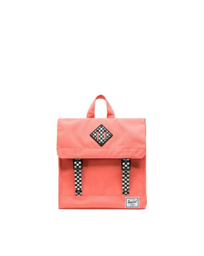 Herschel Survey Backpack | Kids