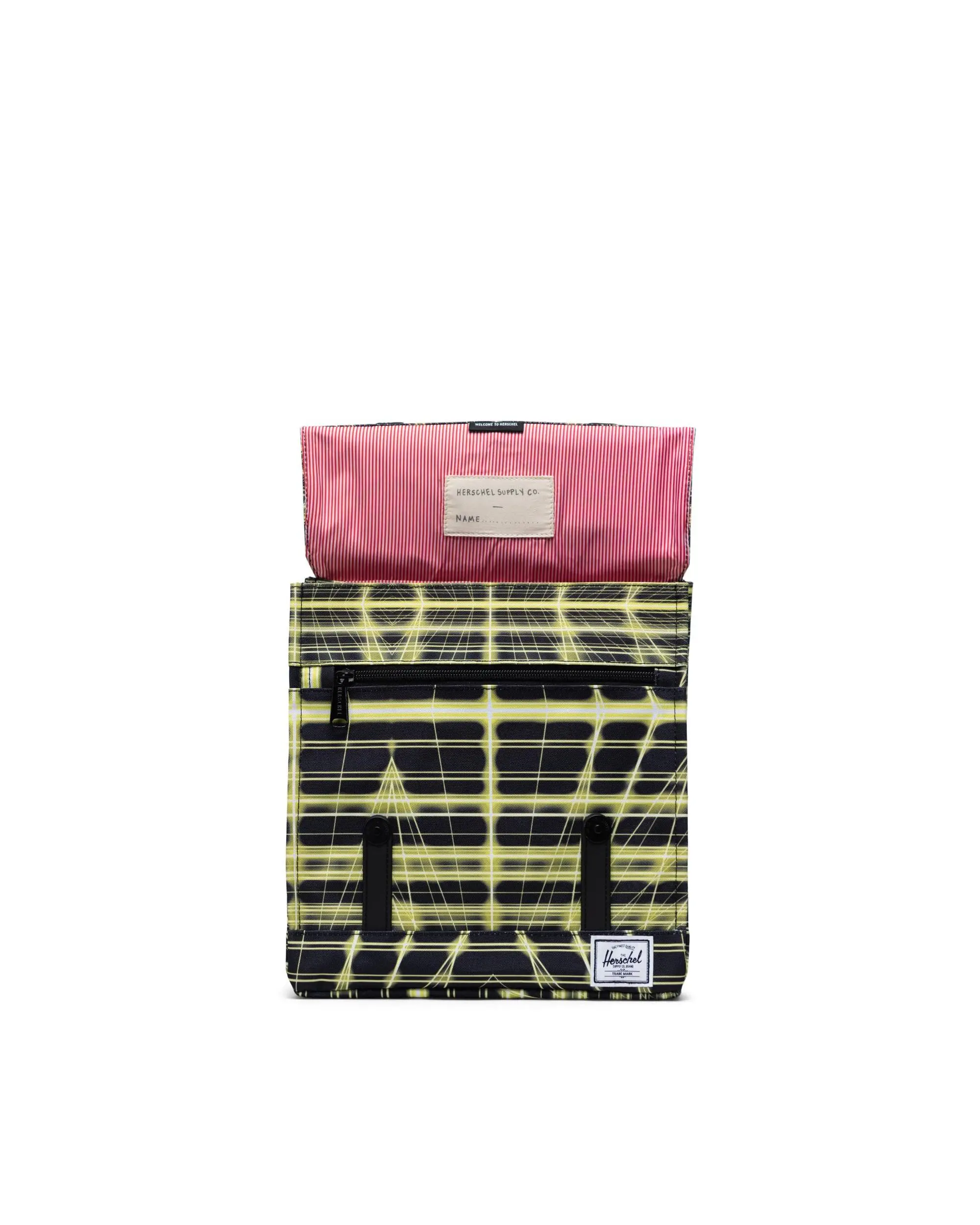 Herschel Survey Backpack | Kids