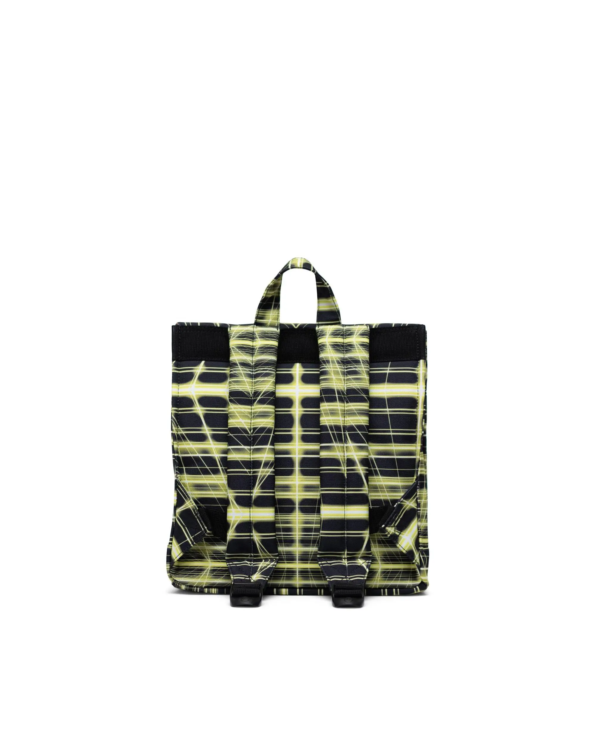 Herschel Survey Backpack | Kids