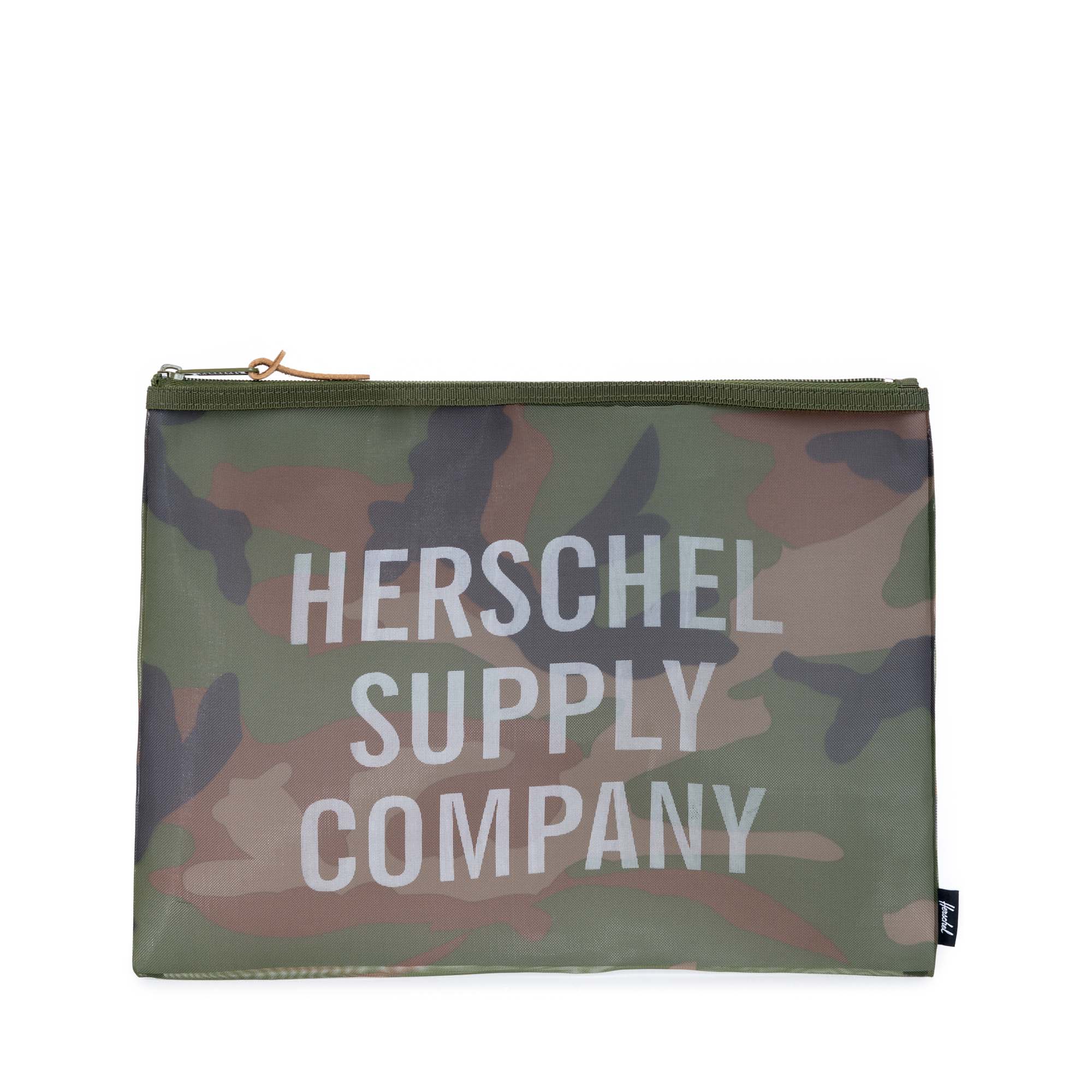 Network Pouch | Herschel Supply Company