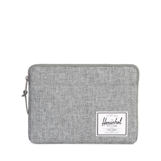 LaptopSleeves Herschel Supply Company