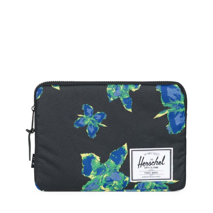 Laptop Sleeves Laptop Cases Herschel Supply Company
