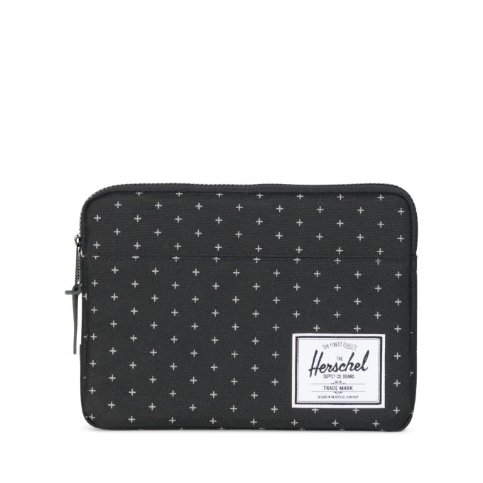 Laptop Sleeves Laptop Cases Herschel Supply Company