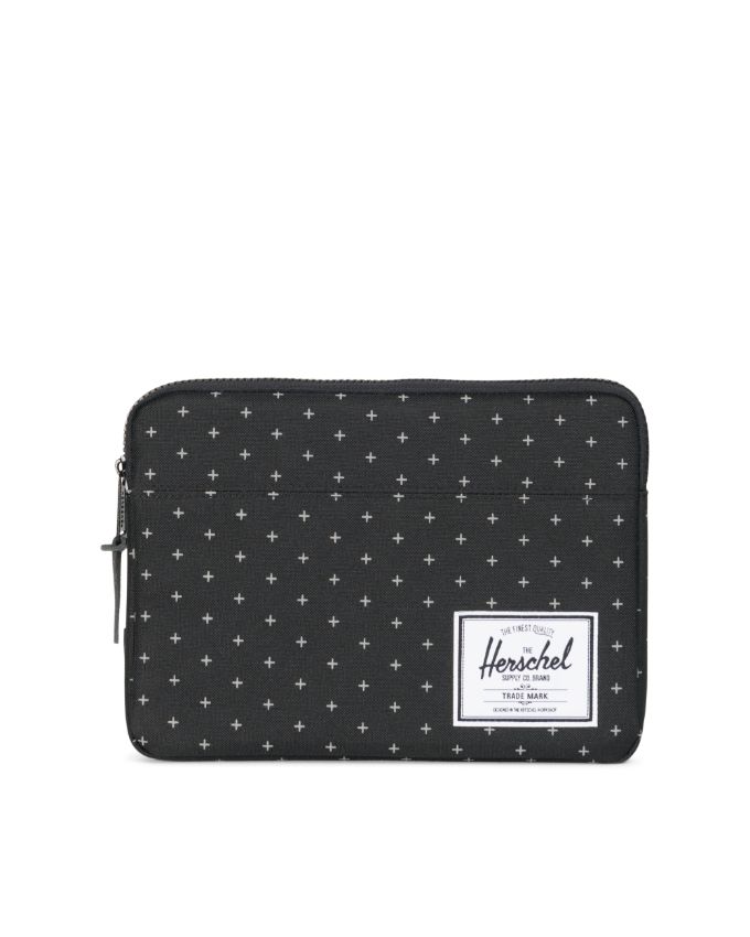 Laptop Sleeves Laptop Cases Herschel Supply Company