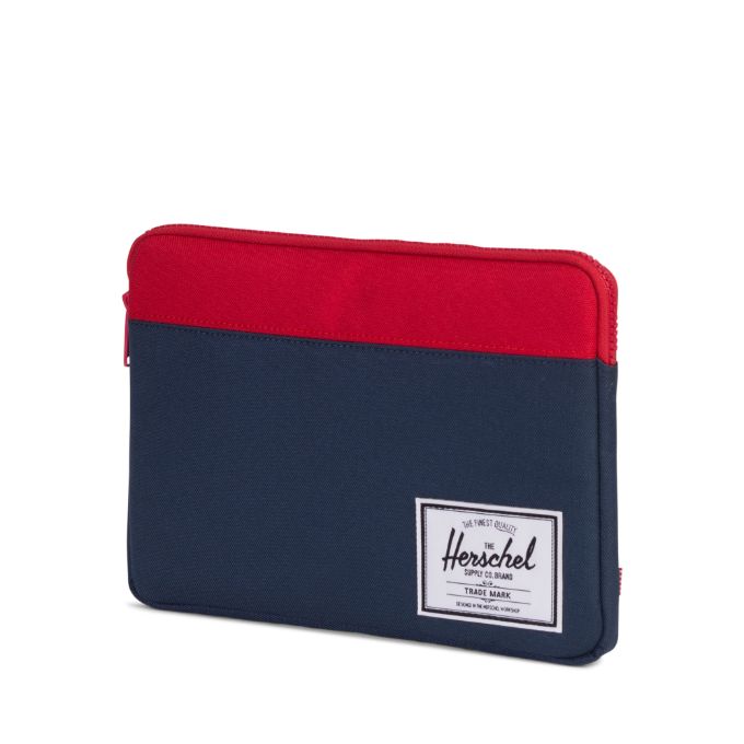 Laptop Sleeves Laptop Cases Herschel Supply Company