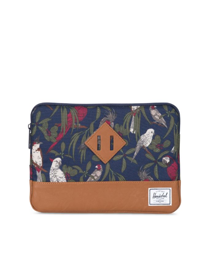 Laptop Sleeves Laptop Cases Herschel Supply Company