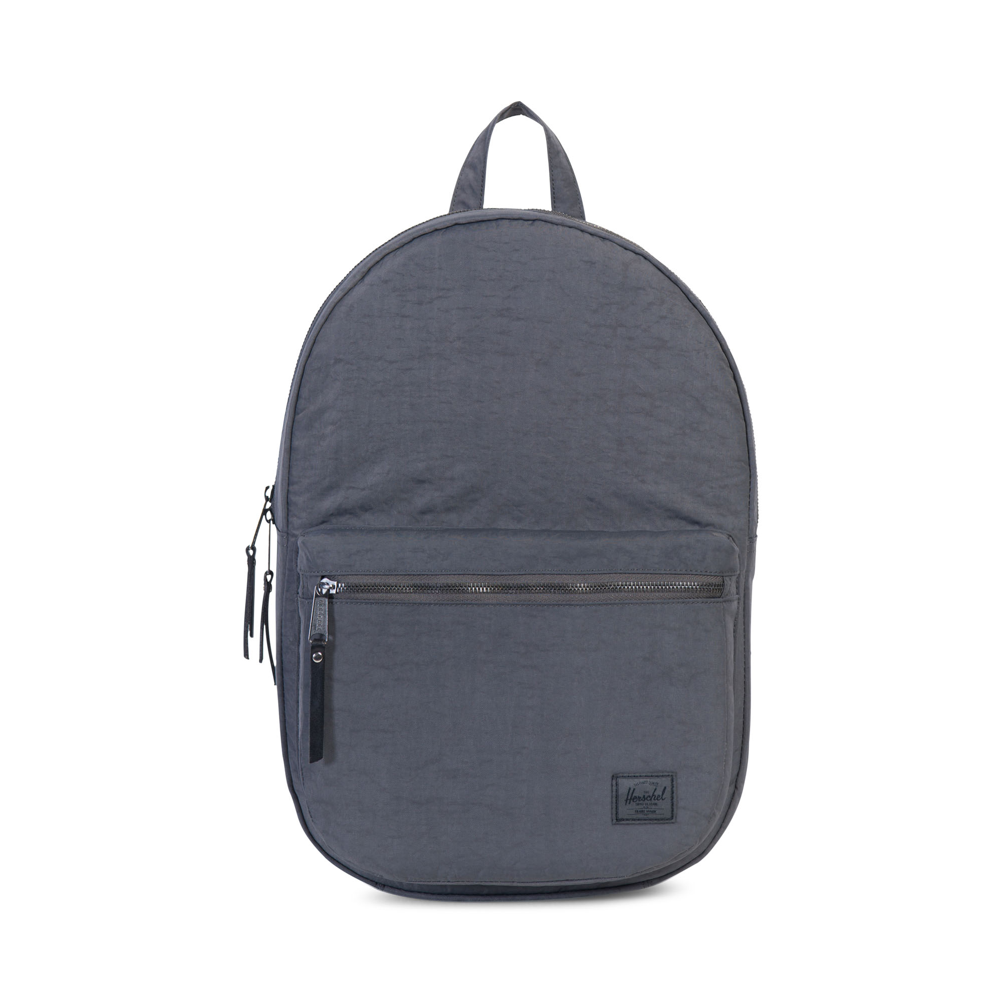 herschel lawson backpack