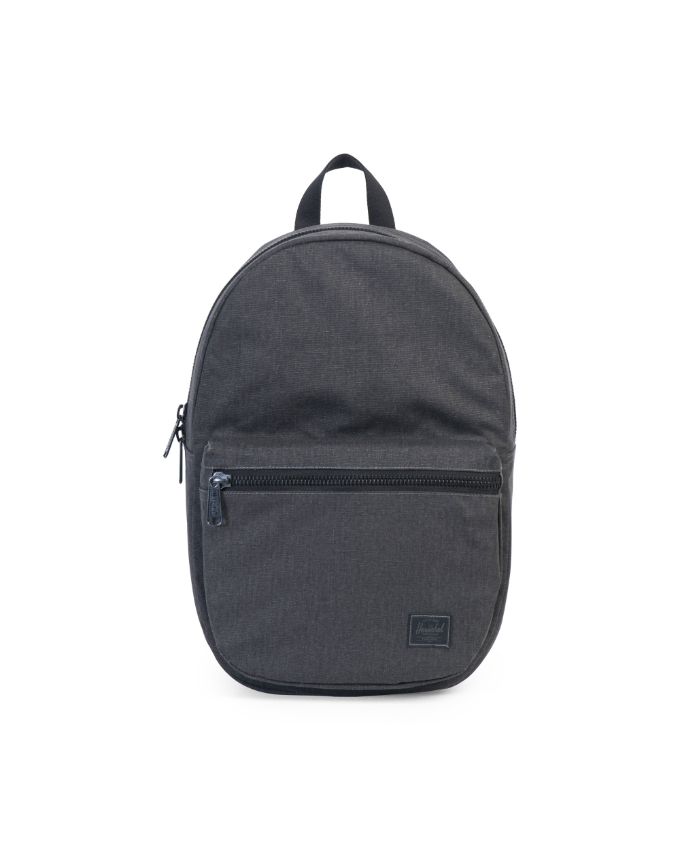 Men's Backpacks & Bags Herschel Supply Company