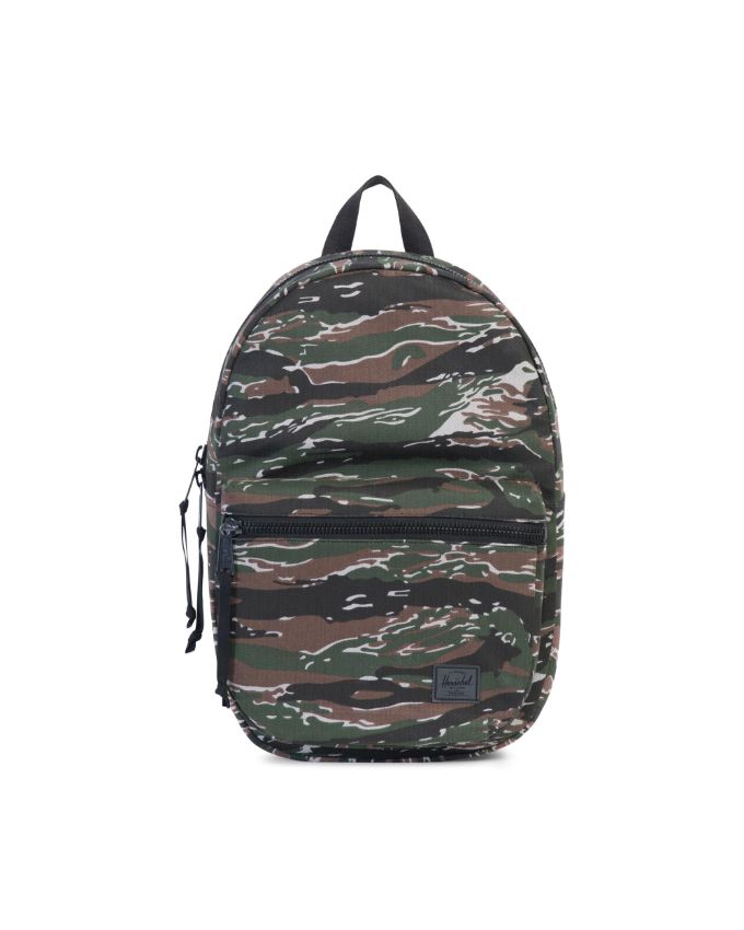 Lawson Backpack | Surplus