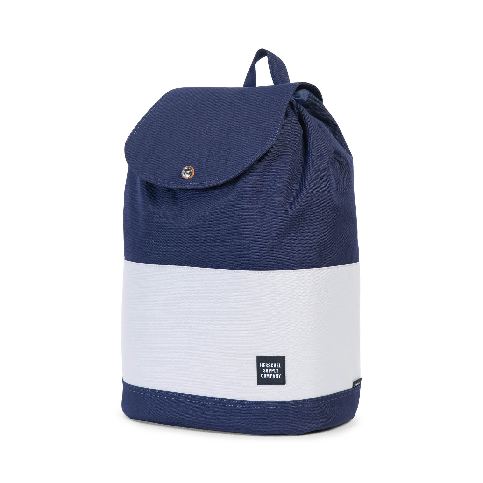 Herschel reid outlet 21l