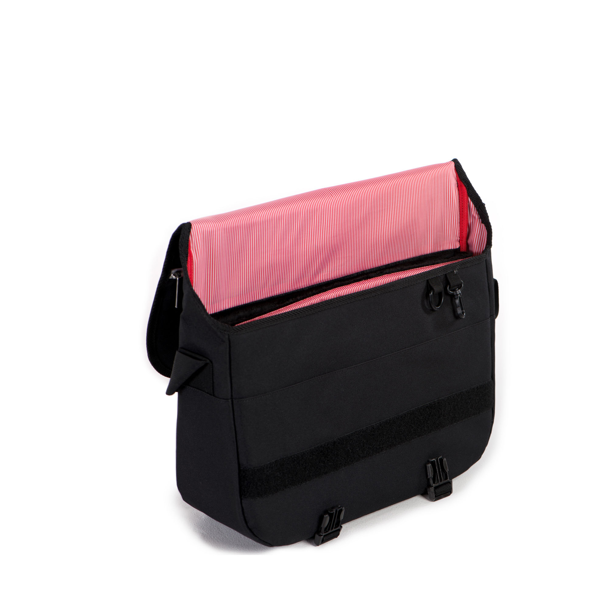 Herschel pop quiz messenger bag on sale