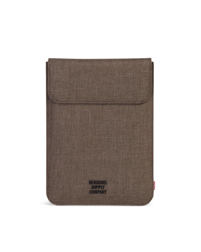 Laptop Sleeves Laptop Cases Herschel Supply Company