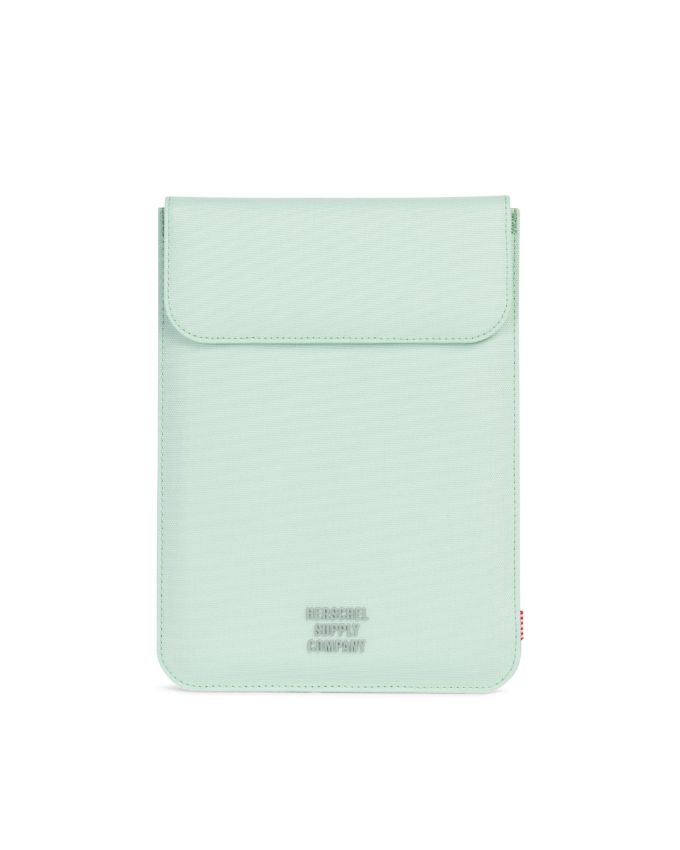 Laptop Sleeves Laptop Cases Herschel Supply Company