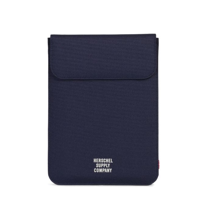 Laptop Sleeves Laptop Cases Herschel Supply Company