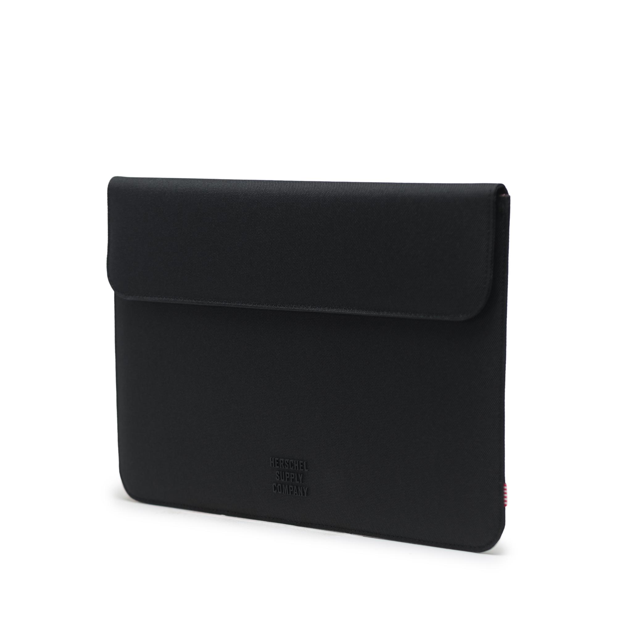 unisex-adult Spokane Sleeve for Ipad Mini Laptop Sleeve Herschel Supply Co 