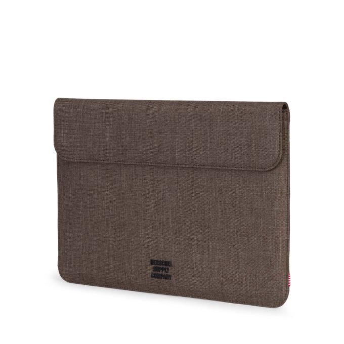 Laptop Sleeves Laptop Cases Herschel Supply Company
