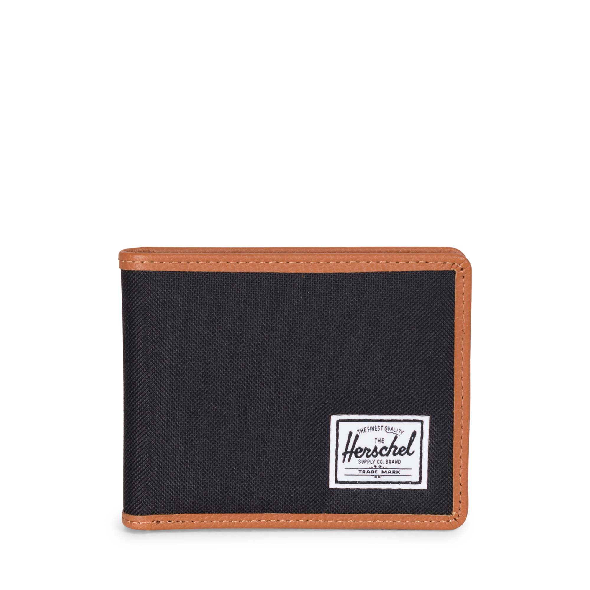 Taylor Wallet Herschel Supply Company