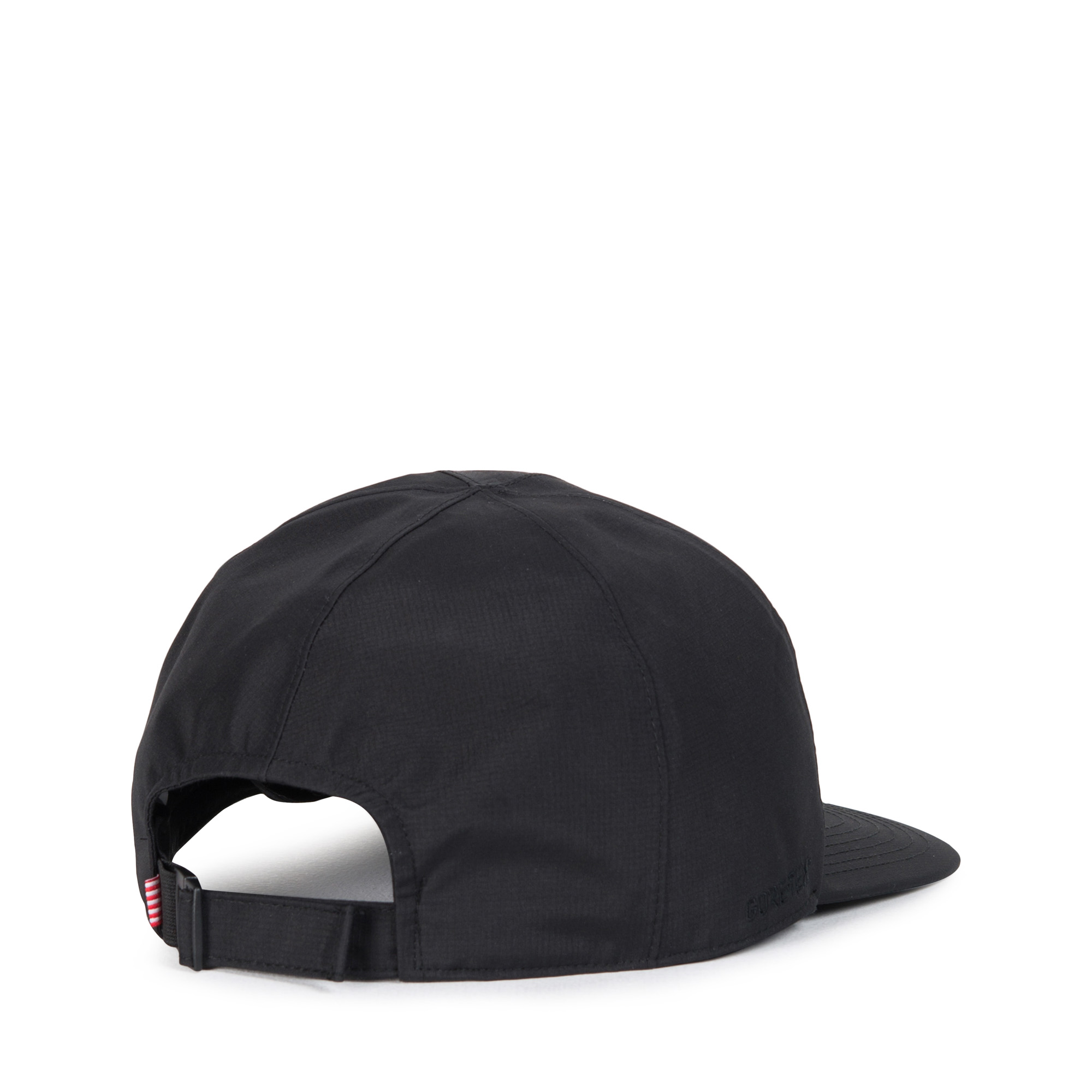 herschel albert cap