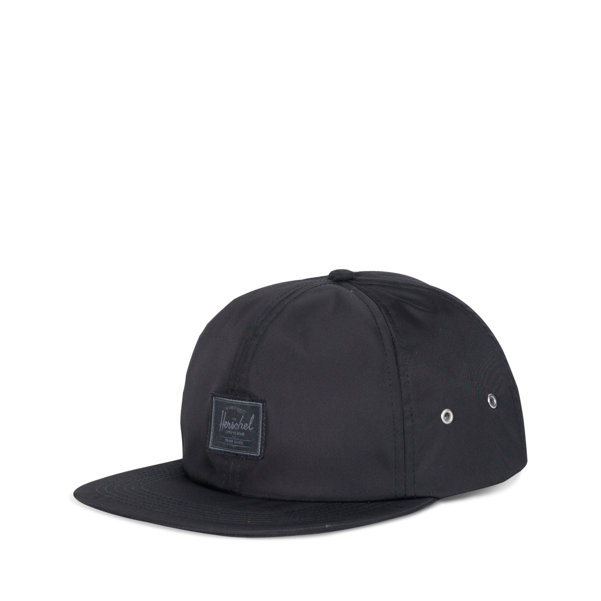 herschel albert cap