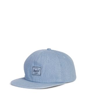 Albert Cap | Herschel Supply Company