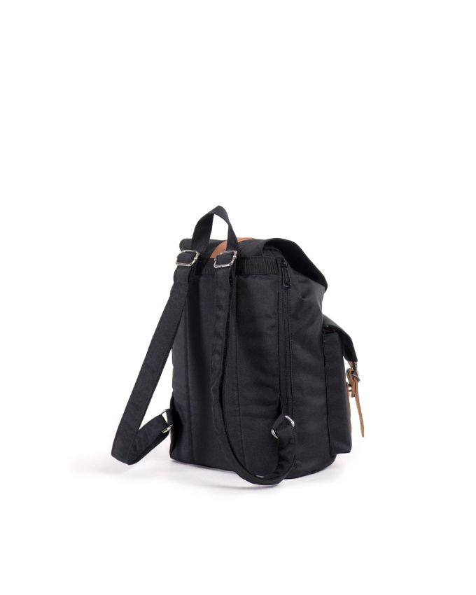 Dawson Backpack Small | Herschel Supply Company