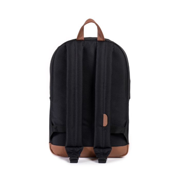 pop it for backpack