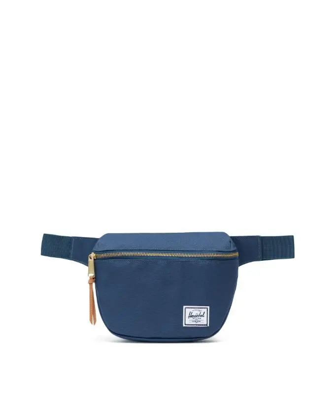 Fifteen Hip Pack