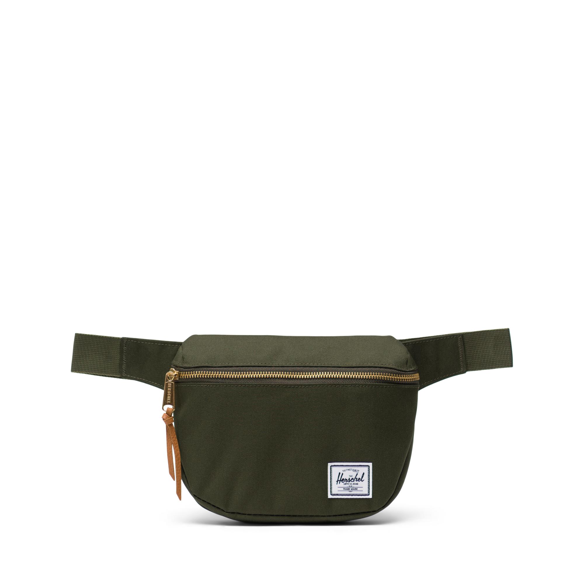 Post Backpack Mid-Volume | Herschel Supply Company