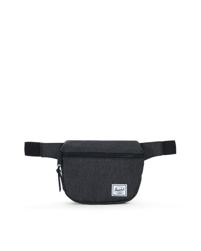 herschel hip pack