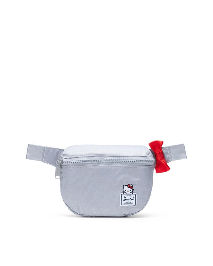 sanrio fanny pack