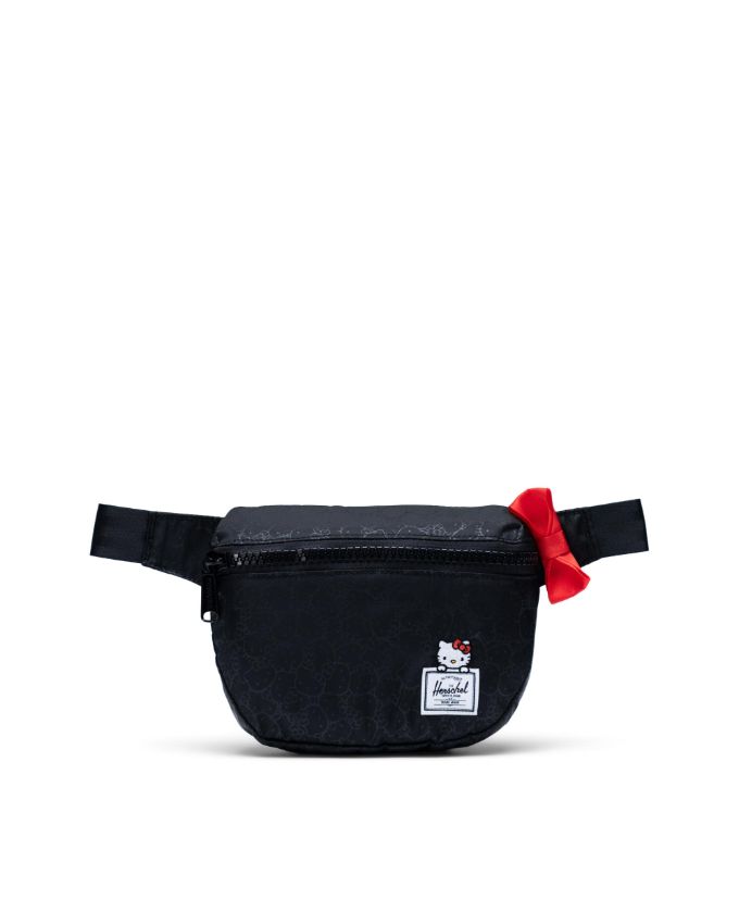 Fifteen Hip Pack | Herschel Supply Company