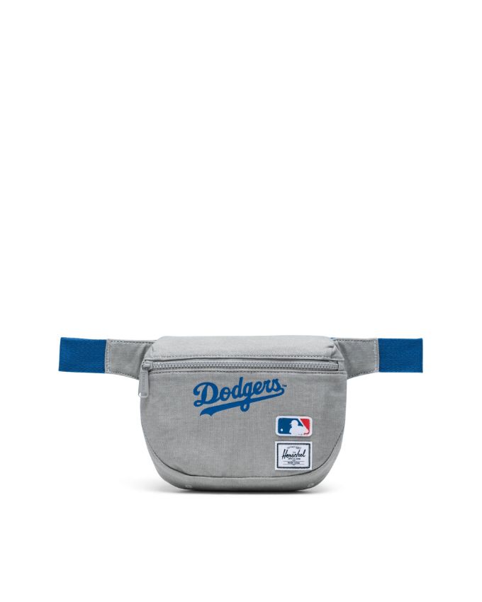 herschel dodgers