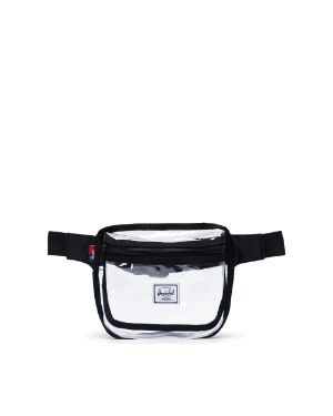 clear fanny pack canada