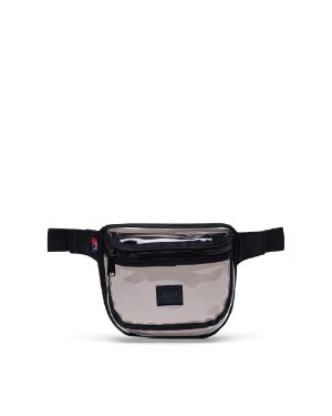 herschel 15 hip pack