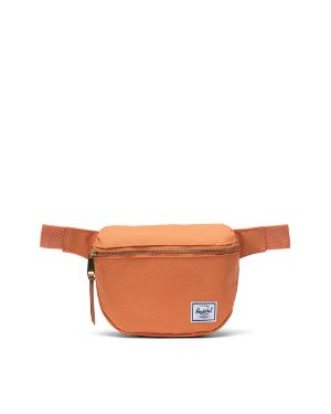 herschel supply fifteen belt bag