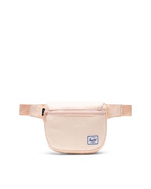 pastel fanny pack