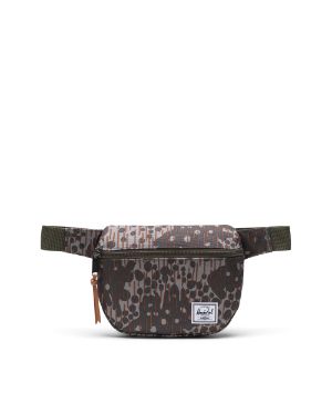 hip pack womens