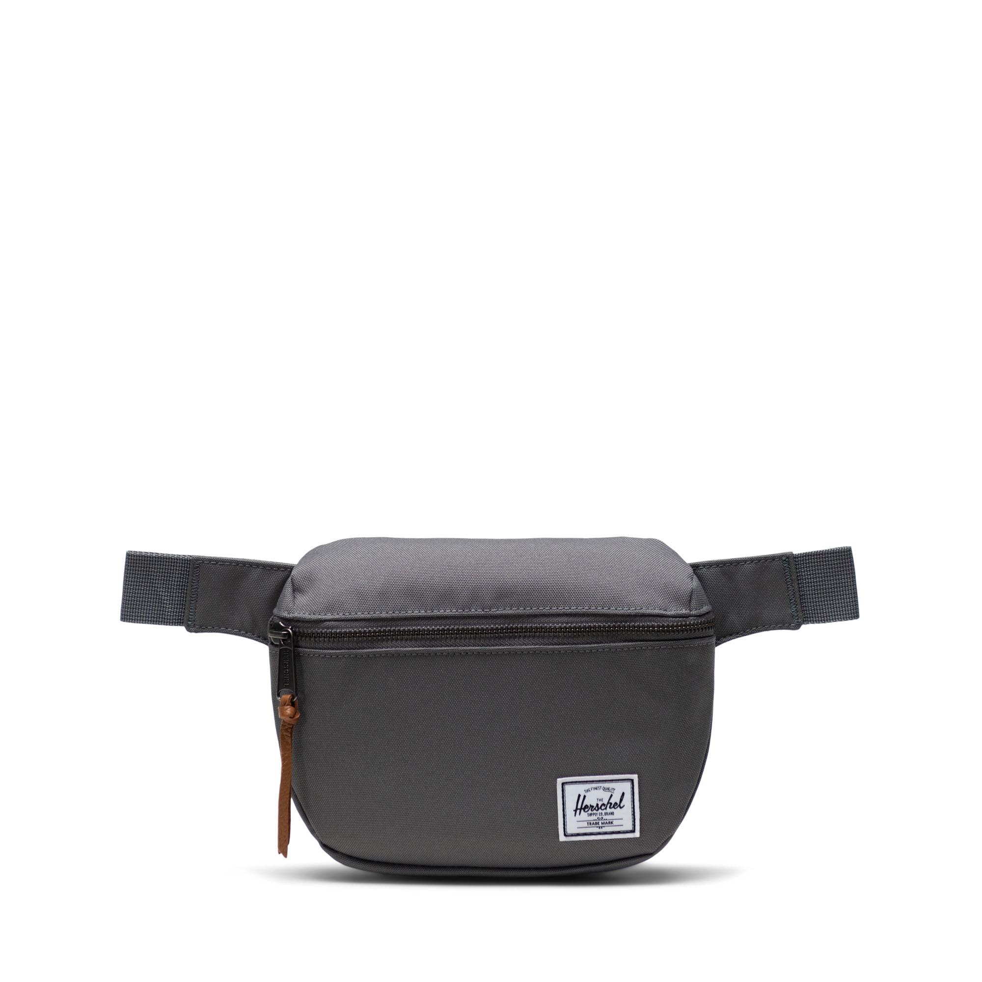 Fifteen Hip Pack Bag | Herschel Supply Co.