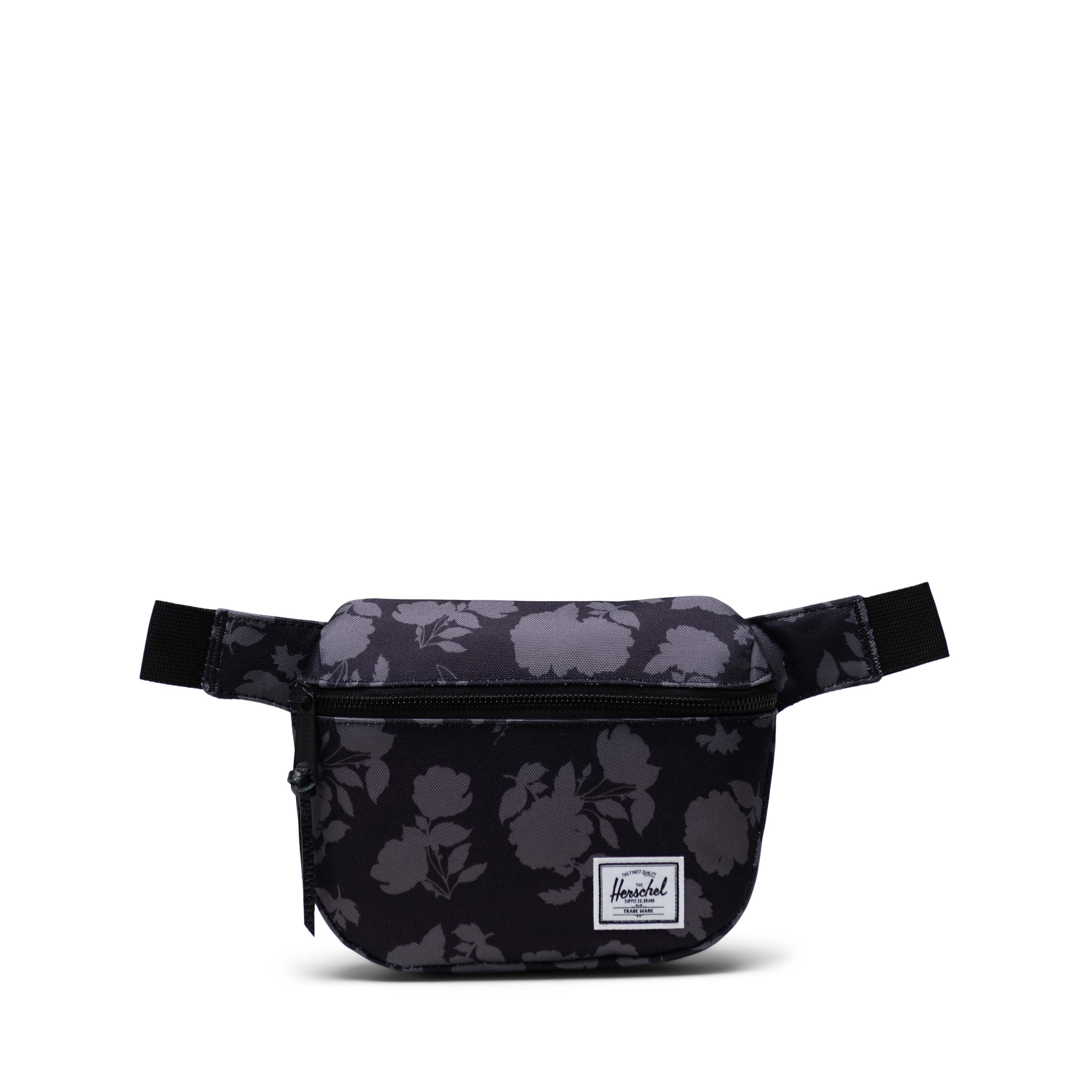 Fifteen Hip Pack Herschel Supply Company