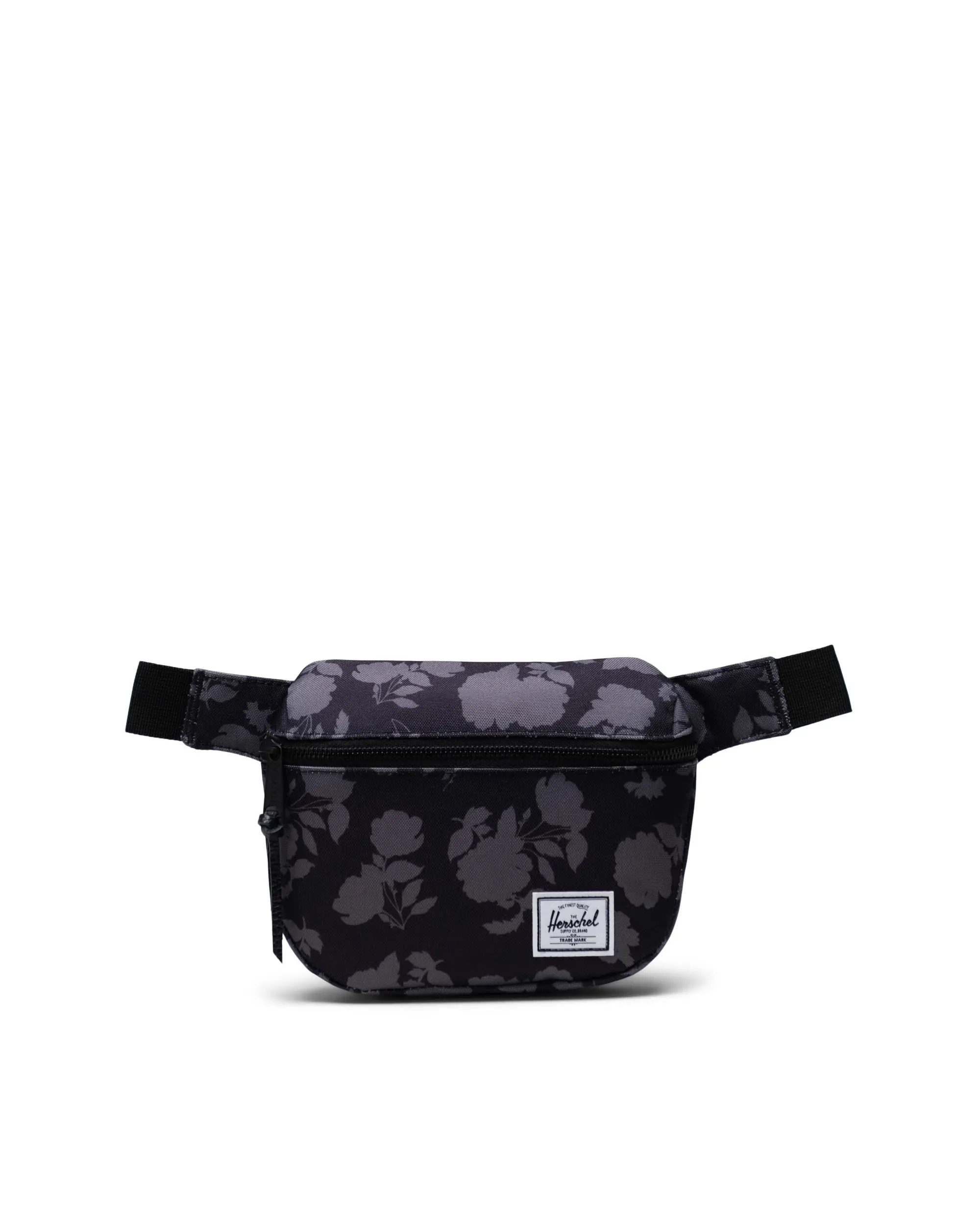 Herschel supply co belt bag sale