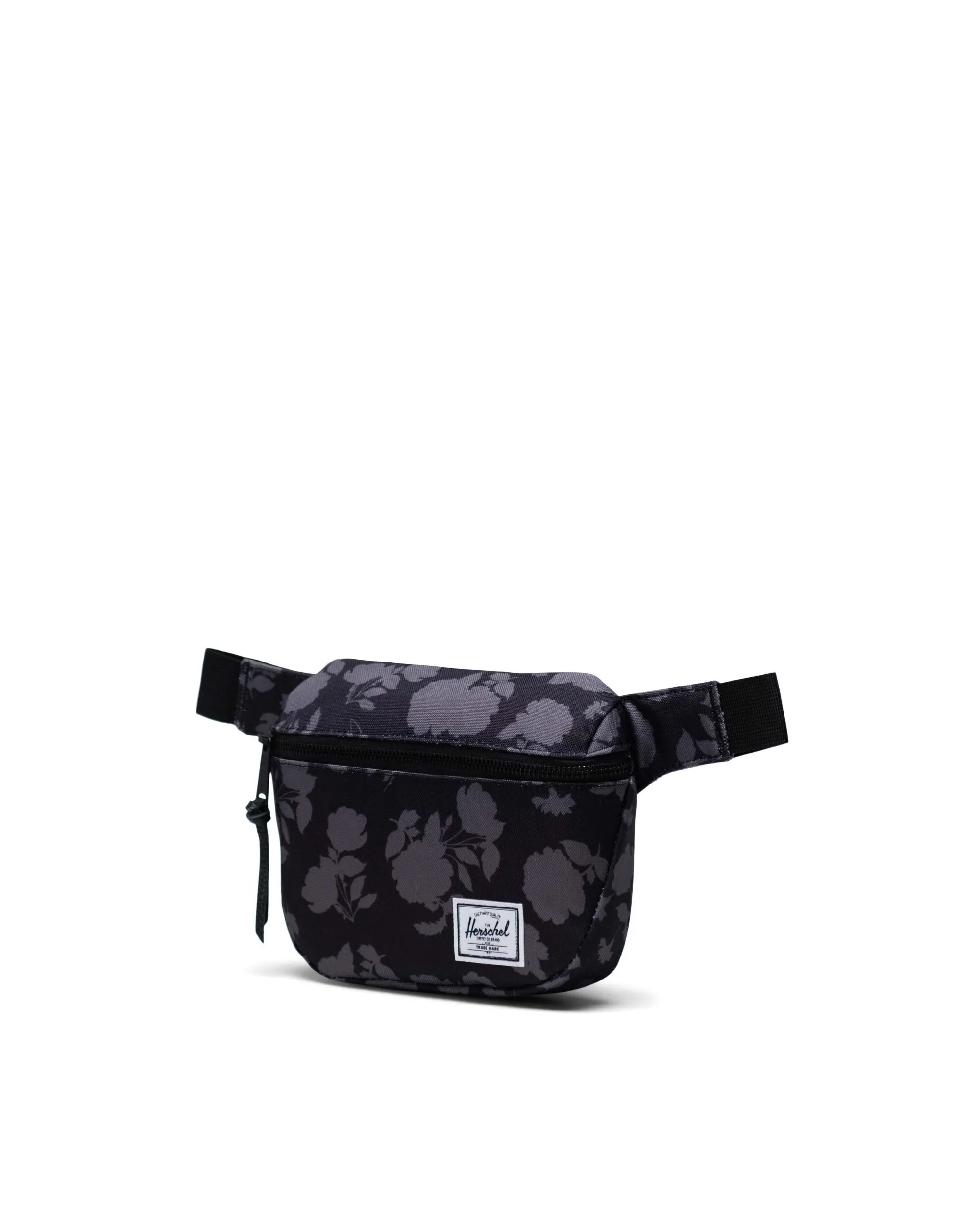 Fifteen Hip Pack Herschel Supply Company