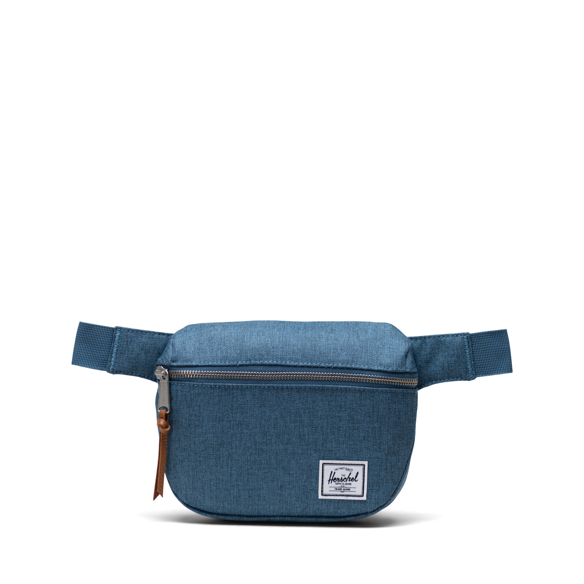 Fifteen Hip Pack Bag | Herschel Supply Co.