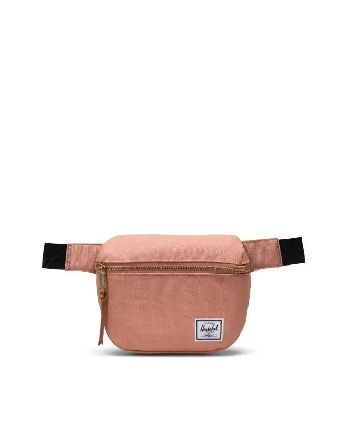 Fifteen Hip Pack