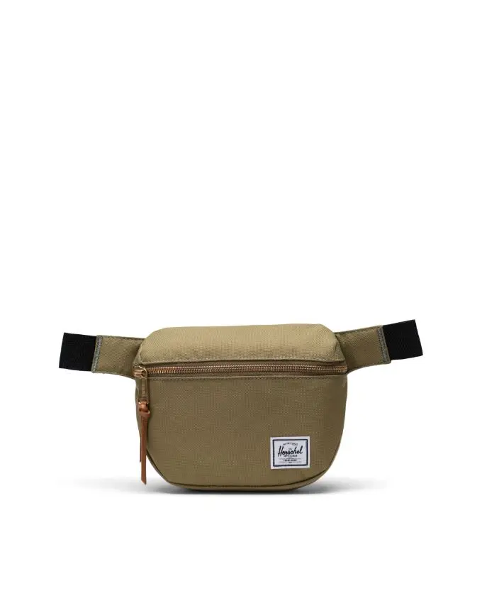 Fifteen Hip Pack